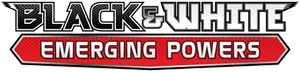 Emerging Powers