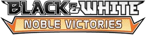 Noble Victories