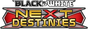 Next Destinies