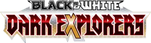 Dark Explorers