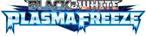 Plasma Freeze