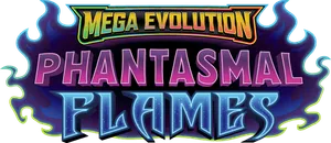 Phantasmal Flames
