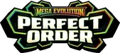 Perfect Order