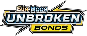 Unbroken Bonds