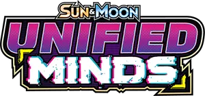 Unified Minds