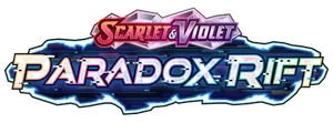 Paradox Rift