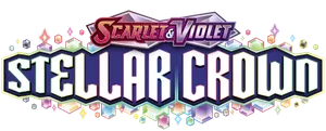 Stellar Crown
