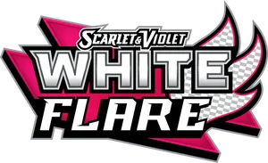 White Flare