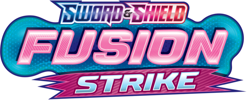 Fusion Strike