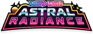 Astral Radiance