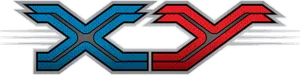 XY