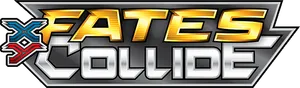 Fates Collide