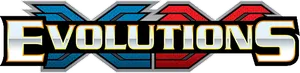 Evolutions