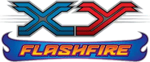 Flashfire