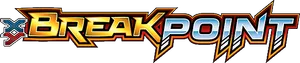 BREAKpoint