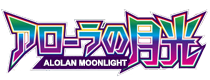 Alola Moonlight