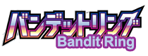 Bandit Ring