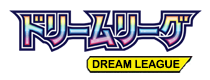 Dream League
