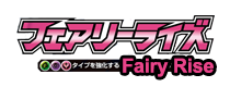 Fairy Rise