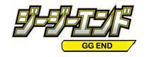 GG End