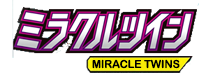 Miracle Twins