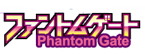 Phantom Gate