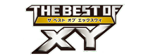 The Best of XY