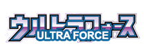 Ultra Force