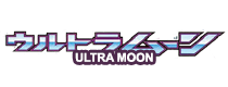 Ultra Moon