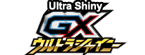 Ultra Shiny GX