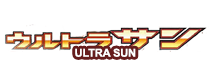 Ultra Sun
